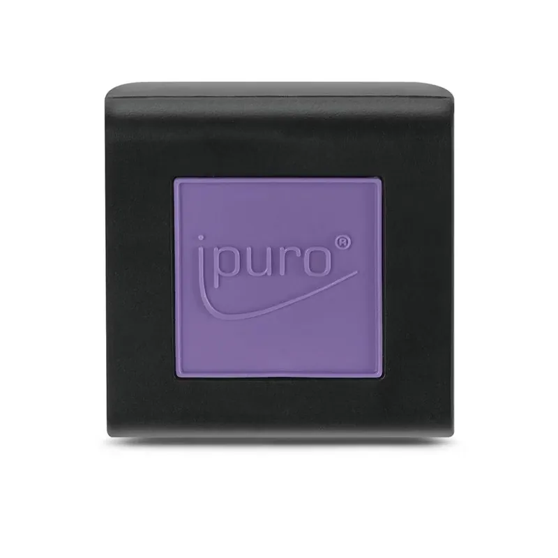 Tylko dziś Zapach do samochodu Essentials Lavender Touch iPuro