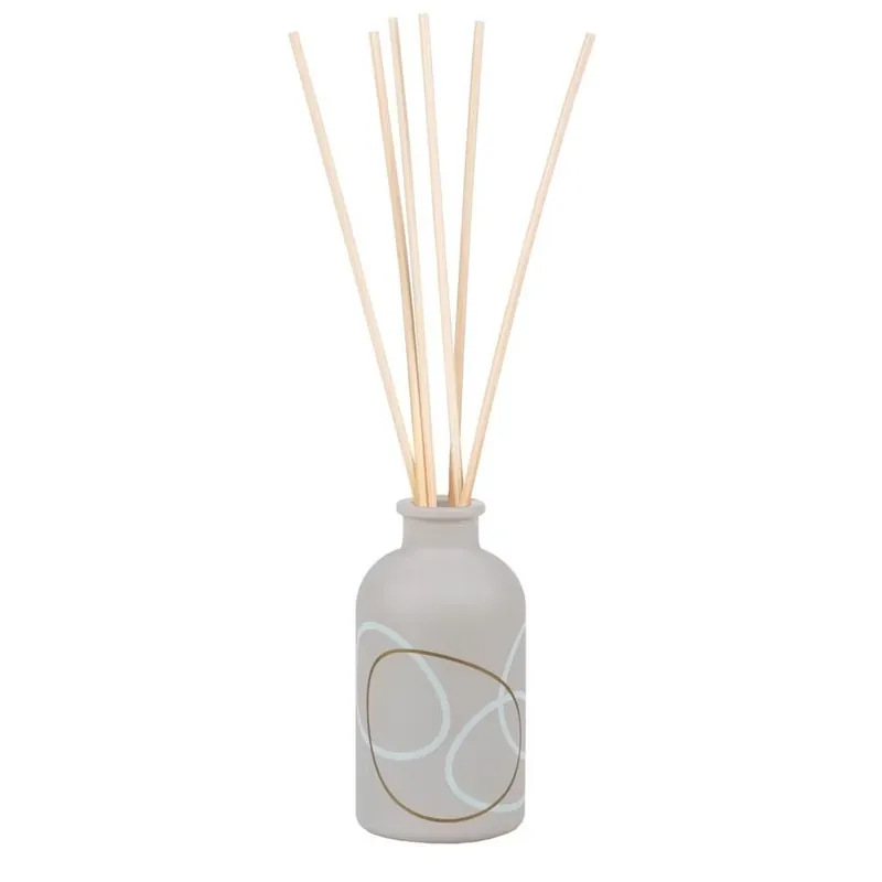 Dyfuzor zapachowy Sandalwood-citrus Rader Promocja