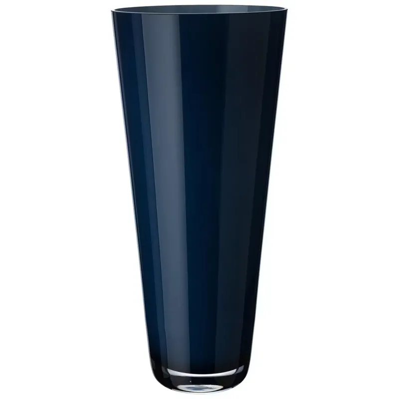 Wazon Midnight sky (38 cm) Verso Villeroy & Boch Szybka dostawa