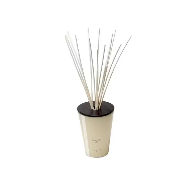 Dyfuzor zapachowy 3 l Black Orchid & Lily Cereria Molla Dodaj do koszyka