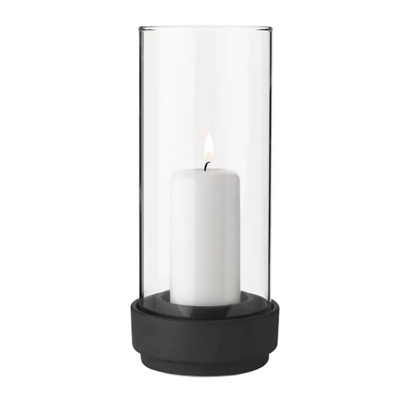 Świecznik S Stelton Tani