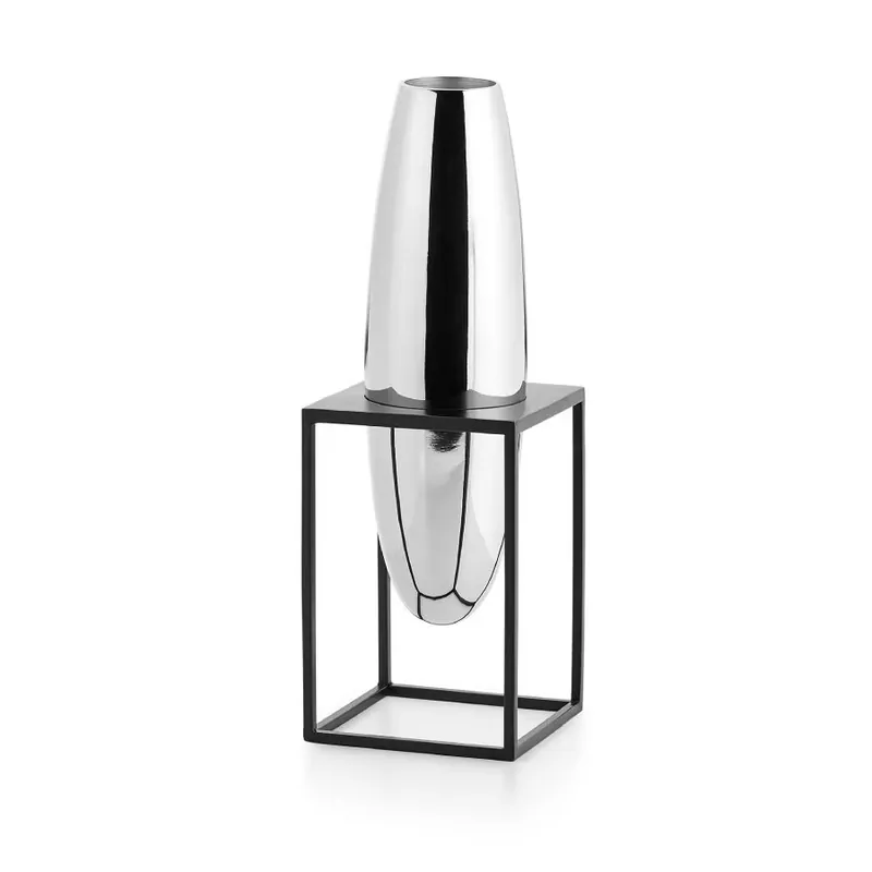 Wazon S Solero Philippi Premium