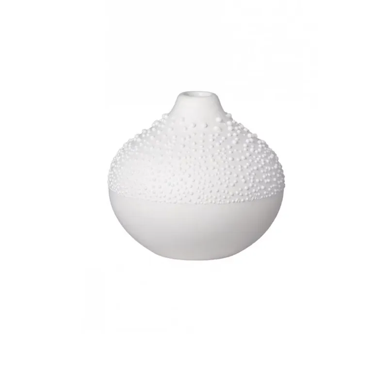 Bestseller Wazonik (6,5 cm) Pearl Rader