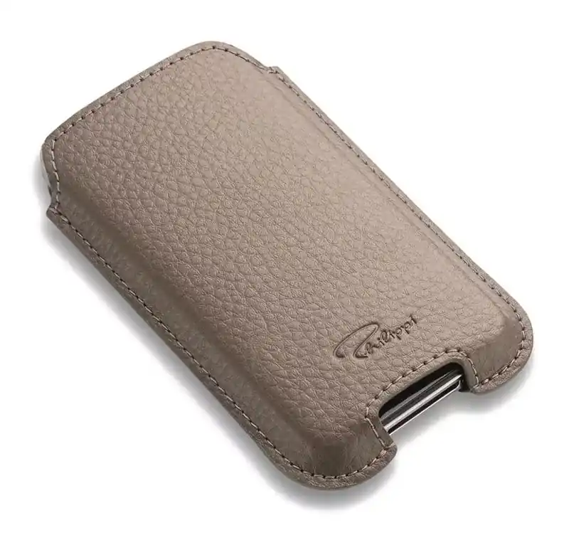 Wyprzedaż Etui na iPhone 4 Alegro Philippi