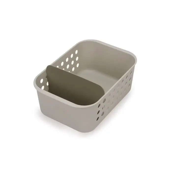 Organizer łazienkowy L EasyStore Joseph Joseph Premium