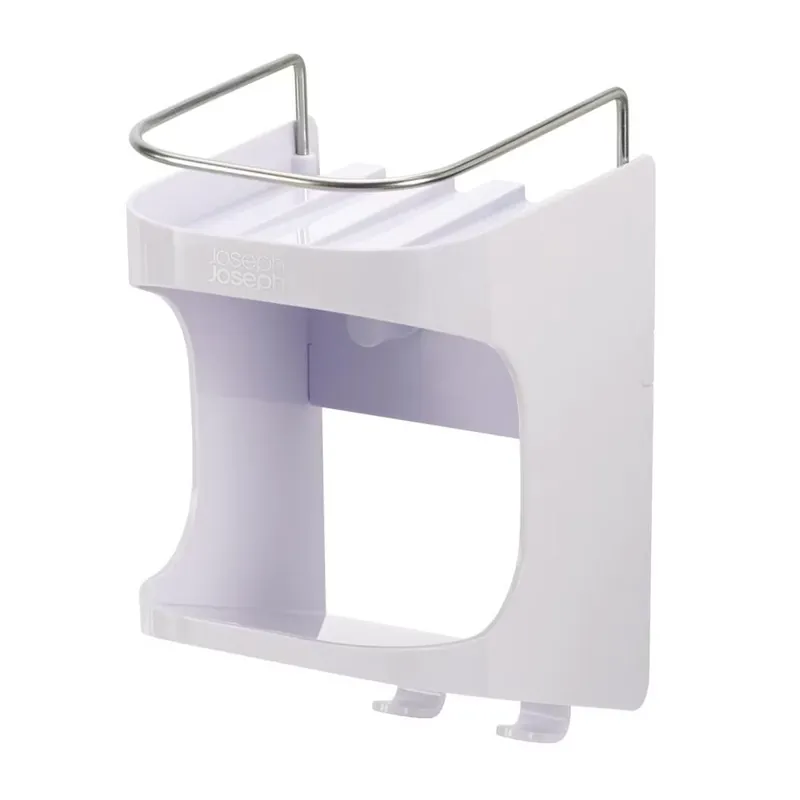 Organizer pod prysznic S Capsule Joseph Joseph Sprawdź teraz