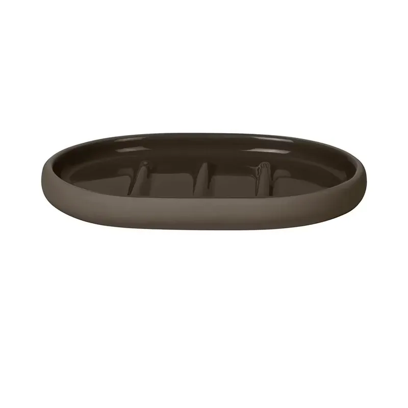 Nowy Mydelniczka Tarmac Sono Blomus