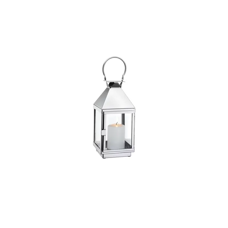 Super okazja Lampion mini Villa Cilio