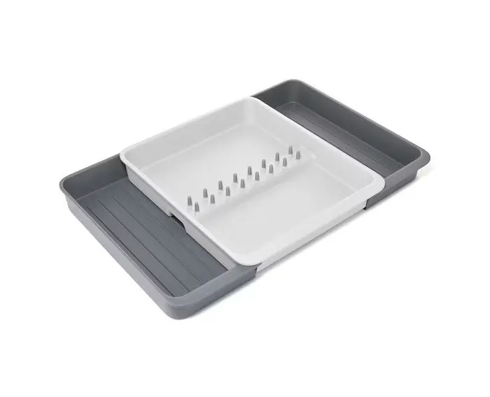 Nowy Joseph Joseph - DrawerStore Organizer do szuflady 33,7 x 40 cm