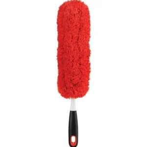 Nie przegap Szczotka do kurzu Good Grips Oxo