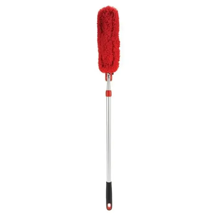 Bestseller Miotełka teleskopowa do kurzu Good Grips Oxo