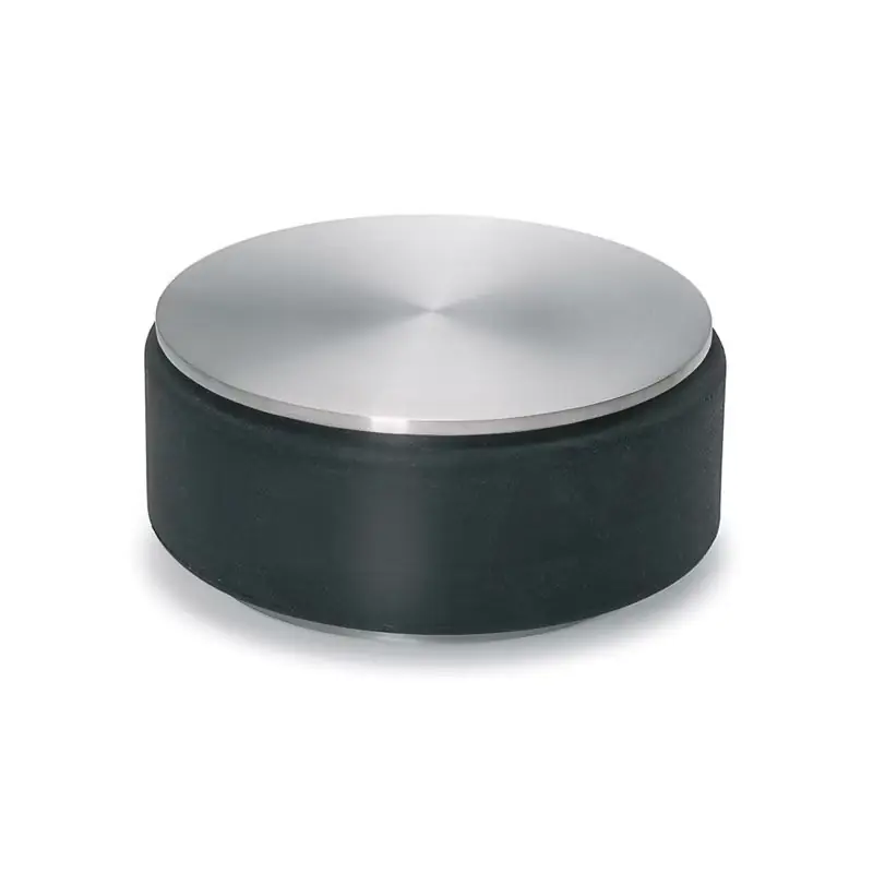 Stopka (1 kg) do drzwi Stop Blomus Wyjątkowa oferta