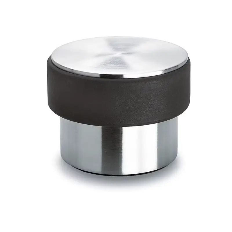 Stopka (2 kg) do drzwi Stop Blomus Taniej