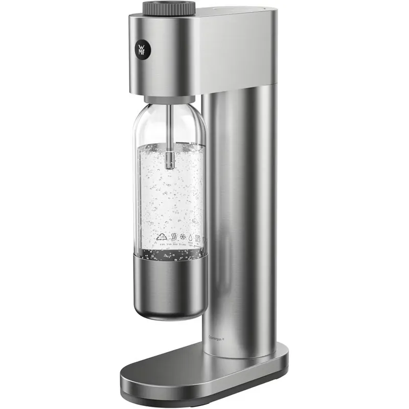 Saturator wody Element One WMF Super okazja