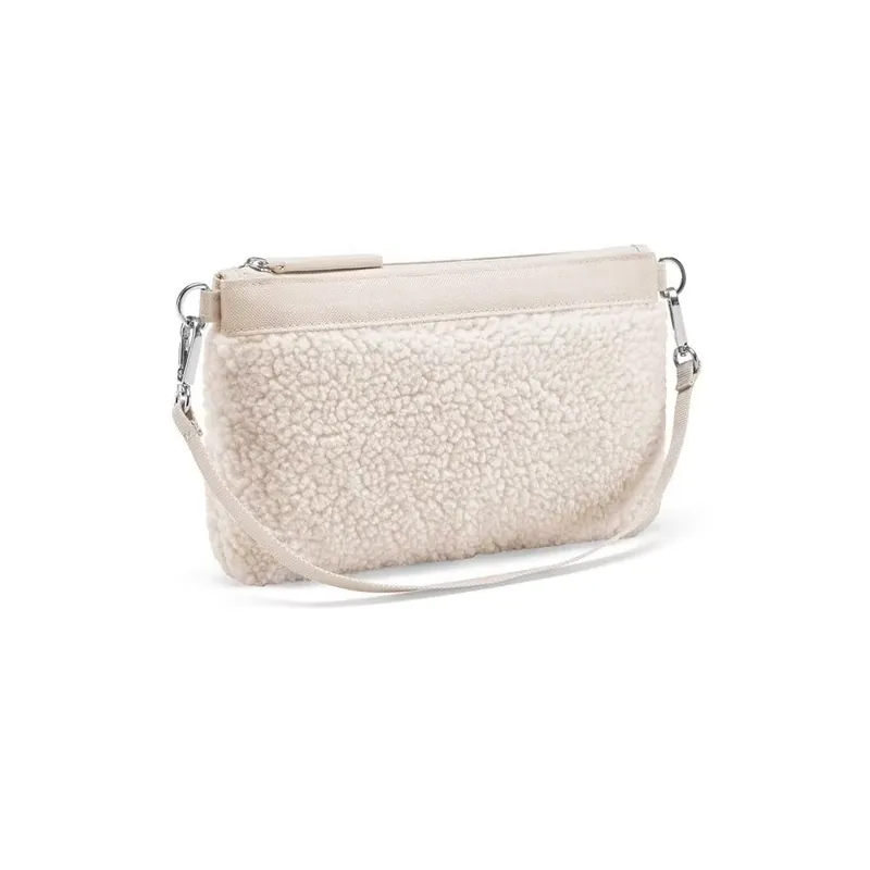 Torebka Mini Pouch Teddy sand Reisenthel Dodaj do koszyka