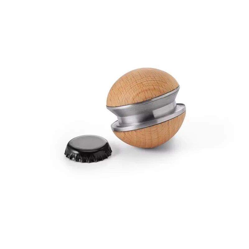 Otwieracz do butelek Boule Philippi Premium