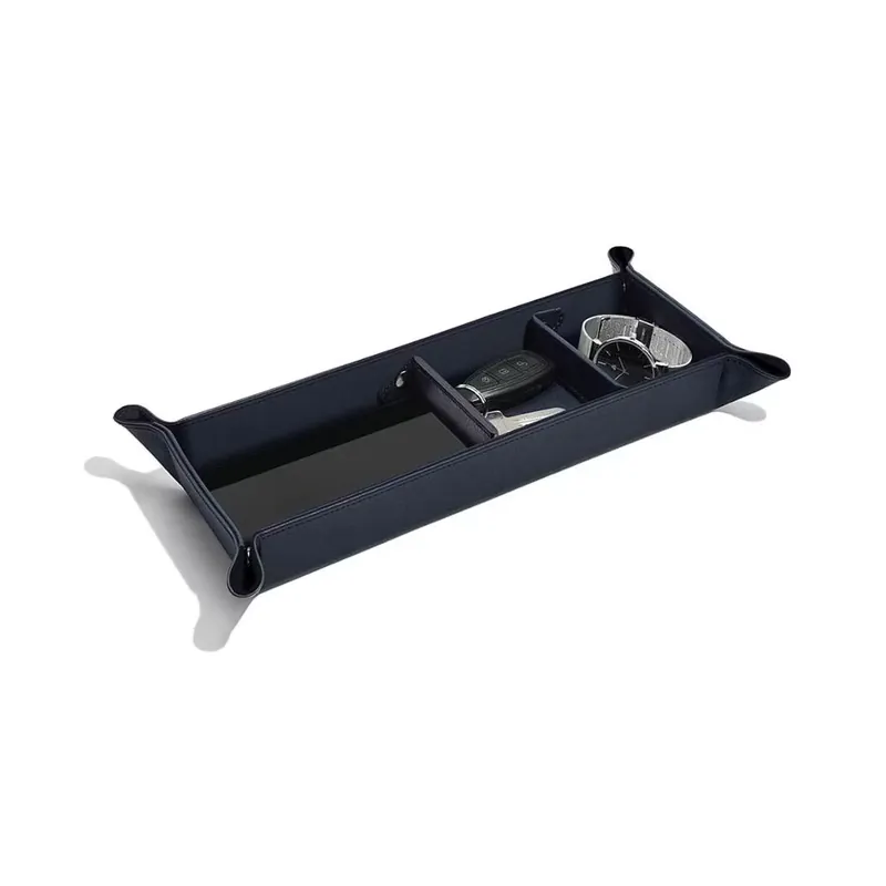 Organizer (10 x 34 x 4.5 cm) Stackers Cena promocyjna