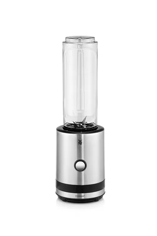 Blender Kitchenminis WMF Okazja