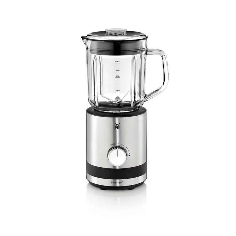 Blender z dzbankiem (800 ml) Kitchenminis WMF Wyjątkowa oferta