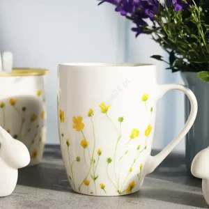 Porcelana i wyposażenie kuchni – sklep internetowy AP-POL Ekspresowa dostawa