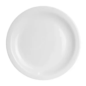 Porcelana i wyposażenie kuchni – sklep internetowy AP-POL Najlepsza cena