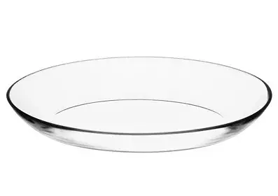 Porcelana i wyposażenie kuchni – sklep internetowy AP-POL Oferta czasowa