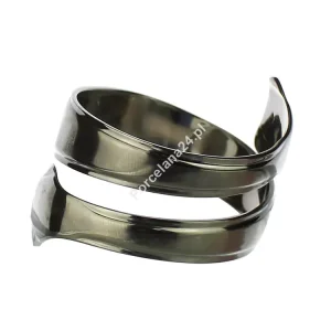 Premium Porcelana i wyposażenie kuchni – sklep internetowy AP-POL