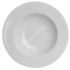 Wyprzedaż Porcelana i wyposażenie kuchni – sklep internetowy AP-POL