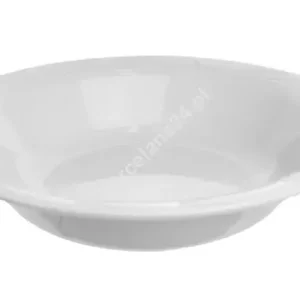 Cena promocyjna Porcelana i wyposażenie kuchni – sklep internetowy AP-POL