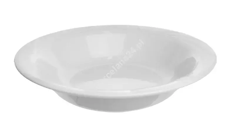 Cena promocyjna Porcelana i wyposażenie kuchni – sklep internetowy AP-POL
