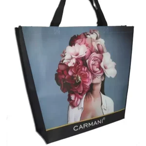 Tani Porcelana i wyposażenie kuchni – sklep internetowy AP-POL