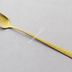 Porcelana i wyposażenie kuchni – sklep internetowy AP-POL Cena promocyjna
