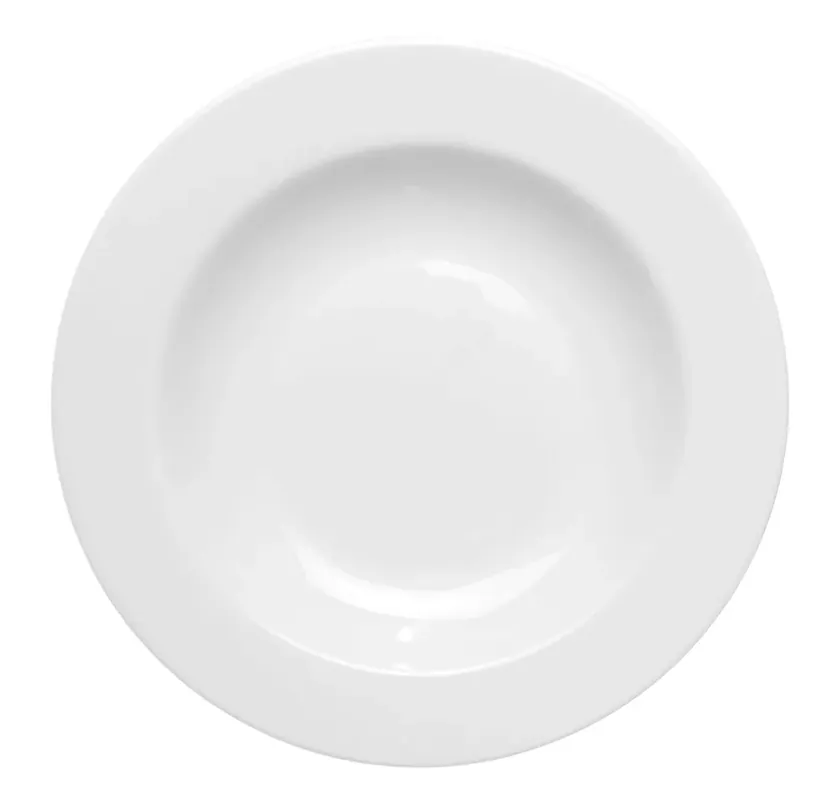 Premium Porcelana i wyposażenie kuchni – sklep internetowy AP-POL