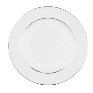 Szybka dostawa Porcelana i wyposażenie kuchni – sklep internetowy AP-POL