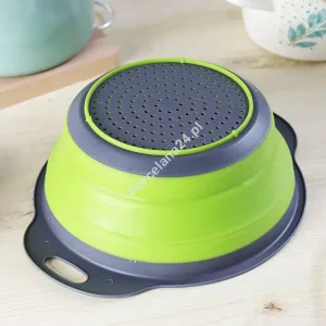 Porcelana i wyposażenie kuchni – sklep internetowy AP-POL Oferta