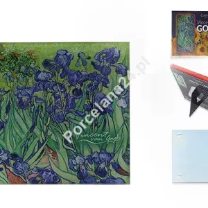 Porcelana i wyposażenie kuchni – sklep internetowy AP-POL Dodaj do koszyka