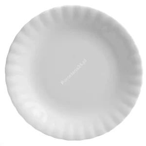Ograniczona ilość Porcelana i wyposażenie kuchni – sklep internetowy AP-POL