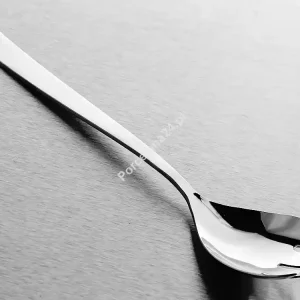 Porcelana i wyposażenie kuchni – sklep internetowy AP-POL Rabat