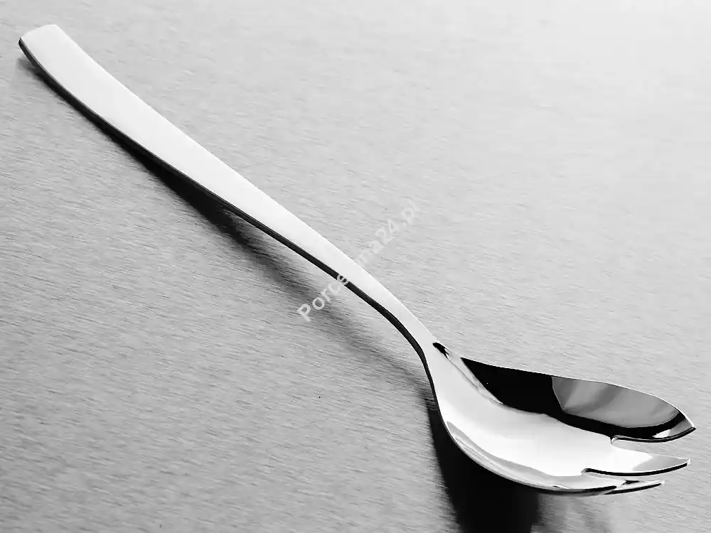 Porcelana i wyposażenie kuchni – sklep internetowy AP-POL Rabat