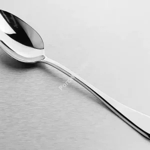 Wyjątkowa oferta Porcelana i wyposażenie kuchni – sklep internetowy AP-POL
