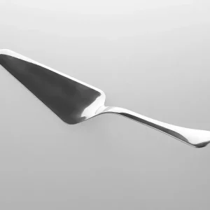 Najlepsza cena Porcelana i wyposażenie kuchni – sklep internetowy AP-POL
