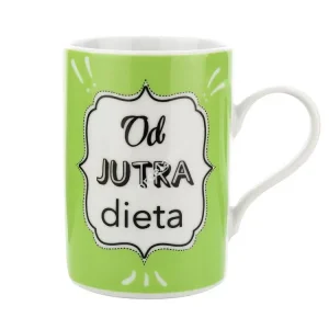 Oferta Porcelana i wyposażenie kuchni – sklep internetowy AP-POL