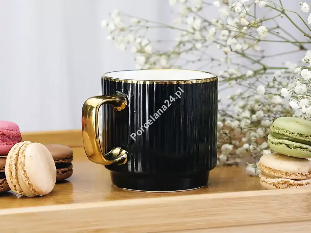 Porcelana i wyposażenie kuchni – sklep internetowy AP-POL Zamów dziś