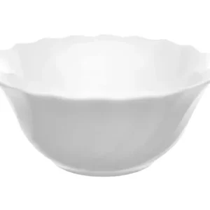 Nowość Porcelana i wyposażenie kuchni – sklep internetowy AP-POL