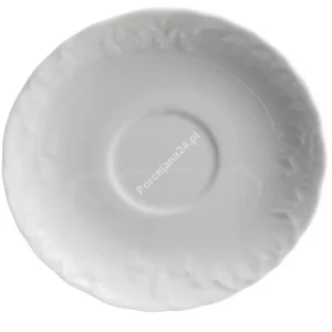 Porcelana i wyposażenie kuchni – sklep internetowy AP-POL Kup online