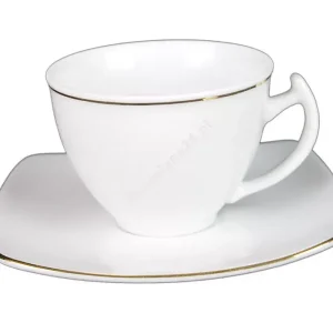 Kup online Porcelana i wyposażenie kuchni – sklep internetowy AP-POL