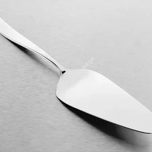 Porcelana i wyposażenie kuchni – sklep internetowy AP-POL Szybka wysyłka