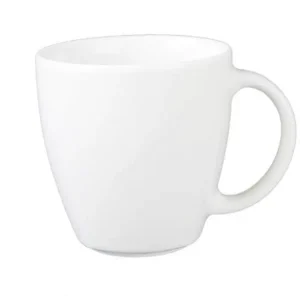 Oferta czasowa Porcelana i wyposażenie kuchni – sklep internetowy AP-POL