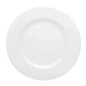 Oferta czasowa Porcelana i wyposażenie kuchni – sklep internetowy AP-POL