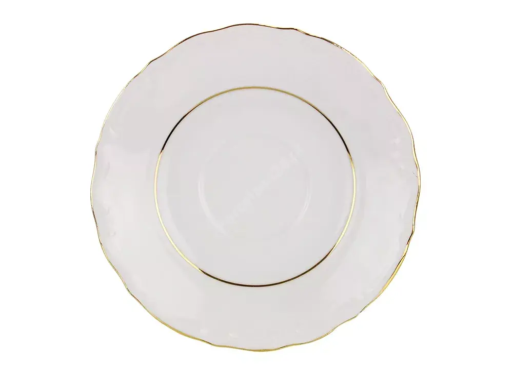 Oferta czasowa Porcelana i wyposażenie kuchni – sklep internetowy AP-POL